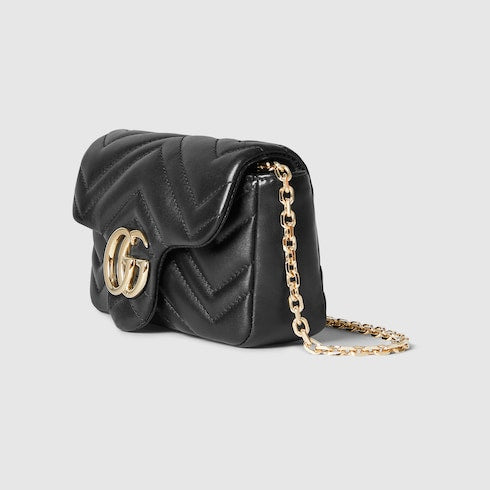 GG Marmont mini