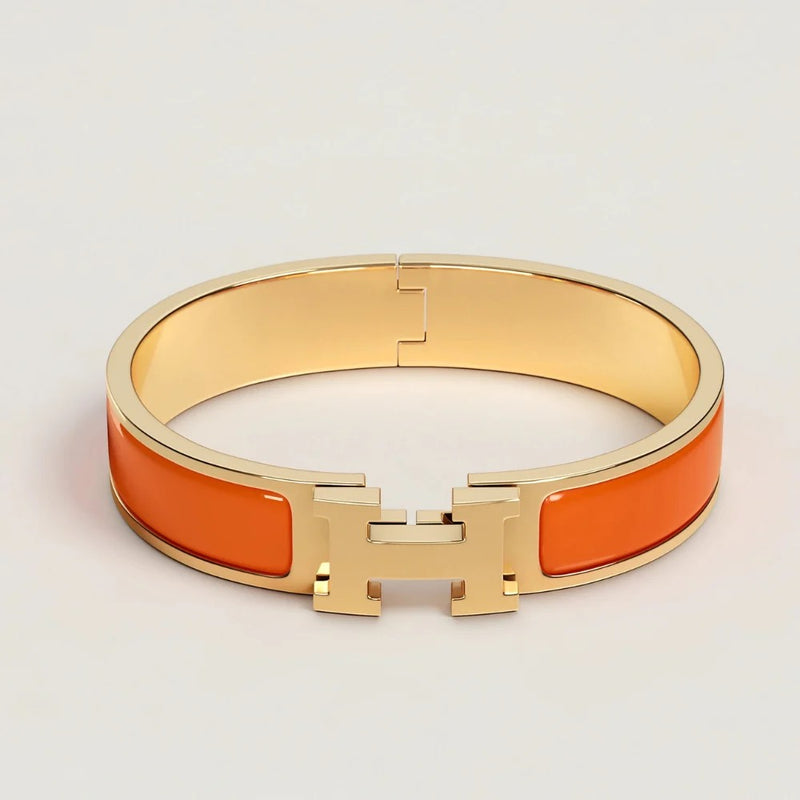 Bracelet H