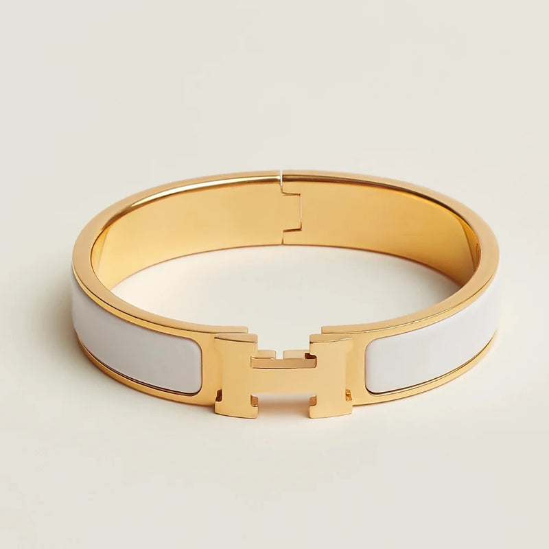 Bracelet H