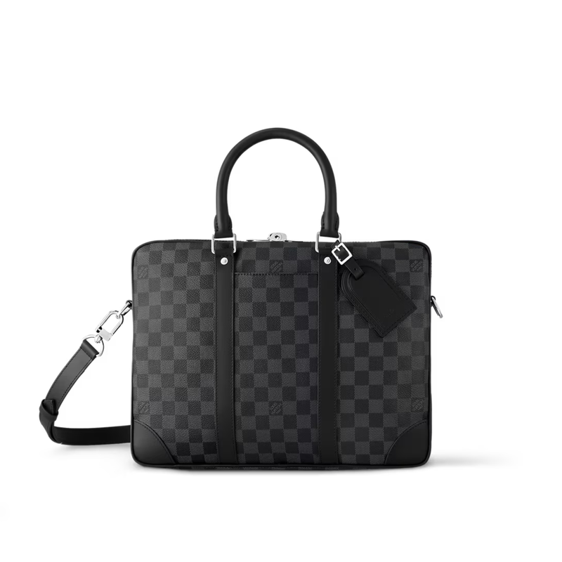 LV Voyage NM