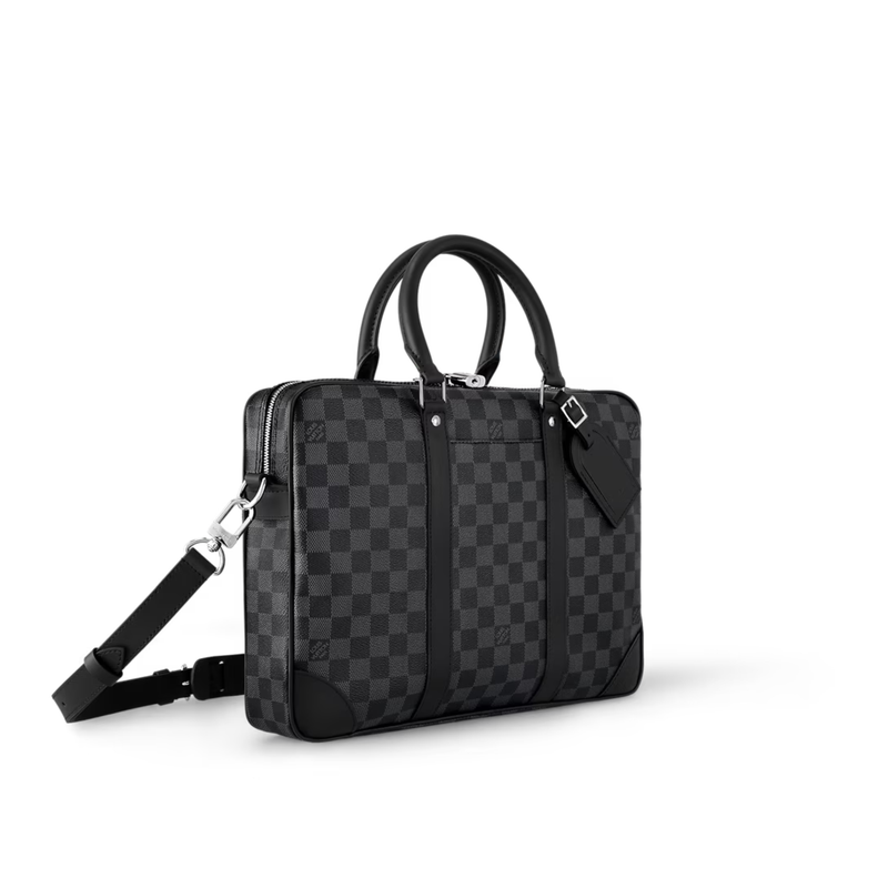 LV Voyage NM