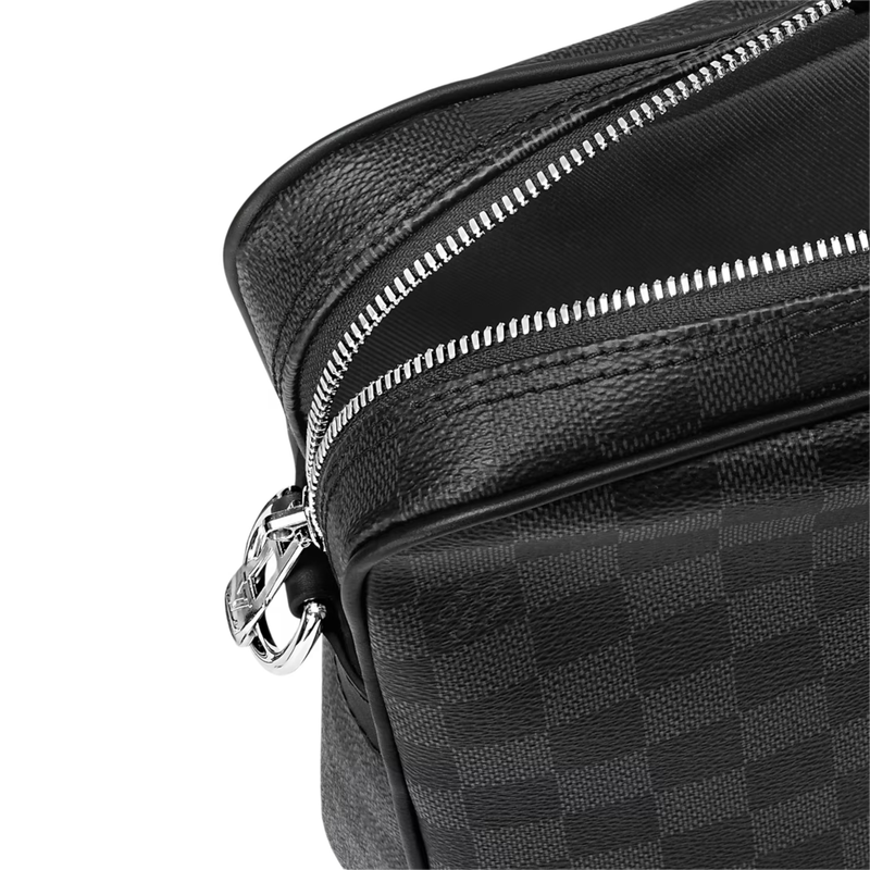 LV Voyage NM