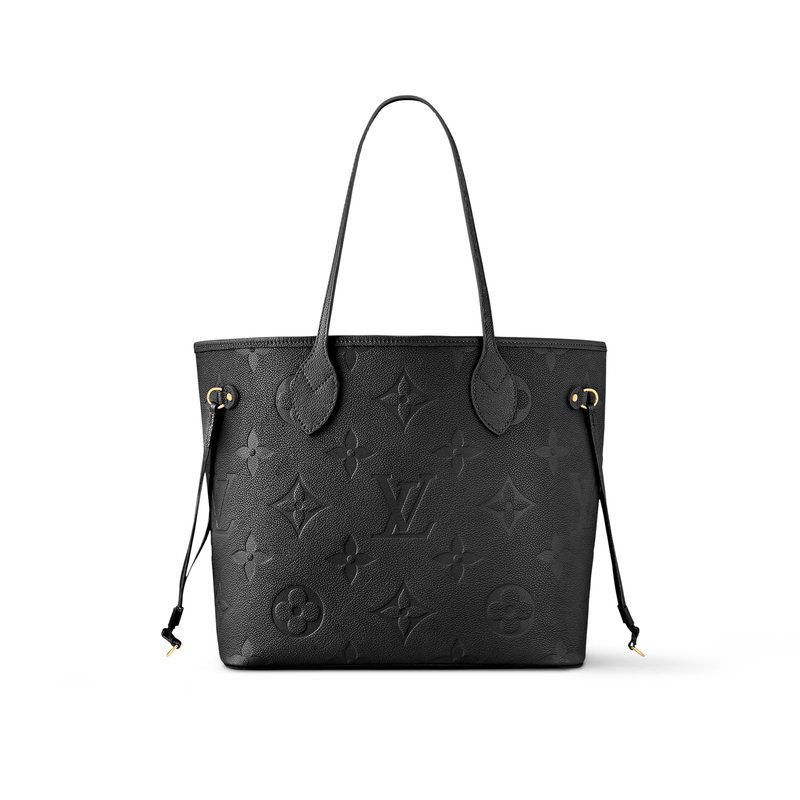 Neverfull MN