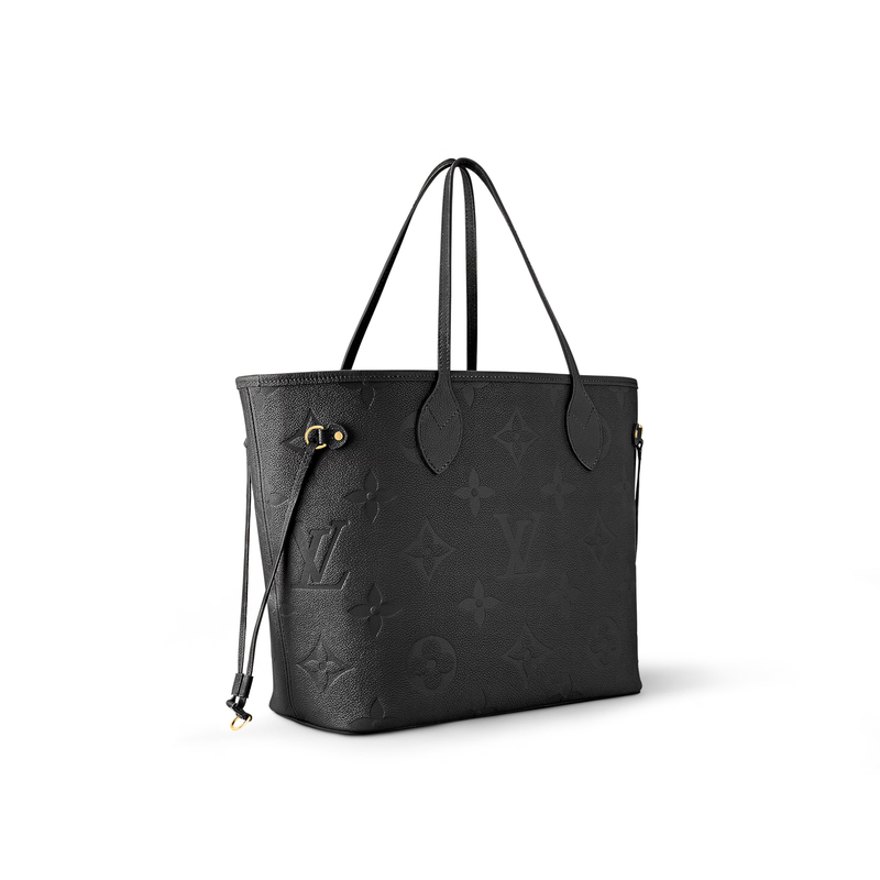Neverfull MN