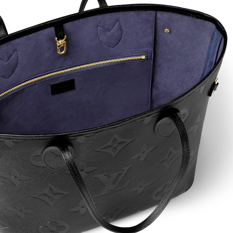 Neverfull MN