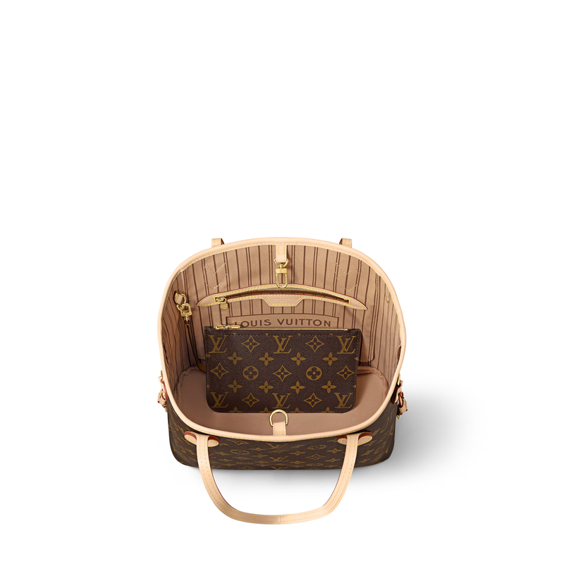 Neverfull PM