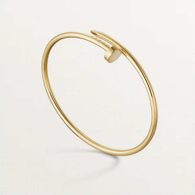 Bracelet Clou