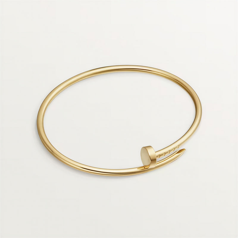 Bracelet Clou