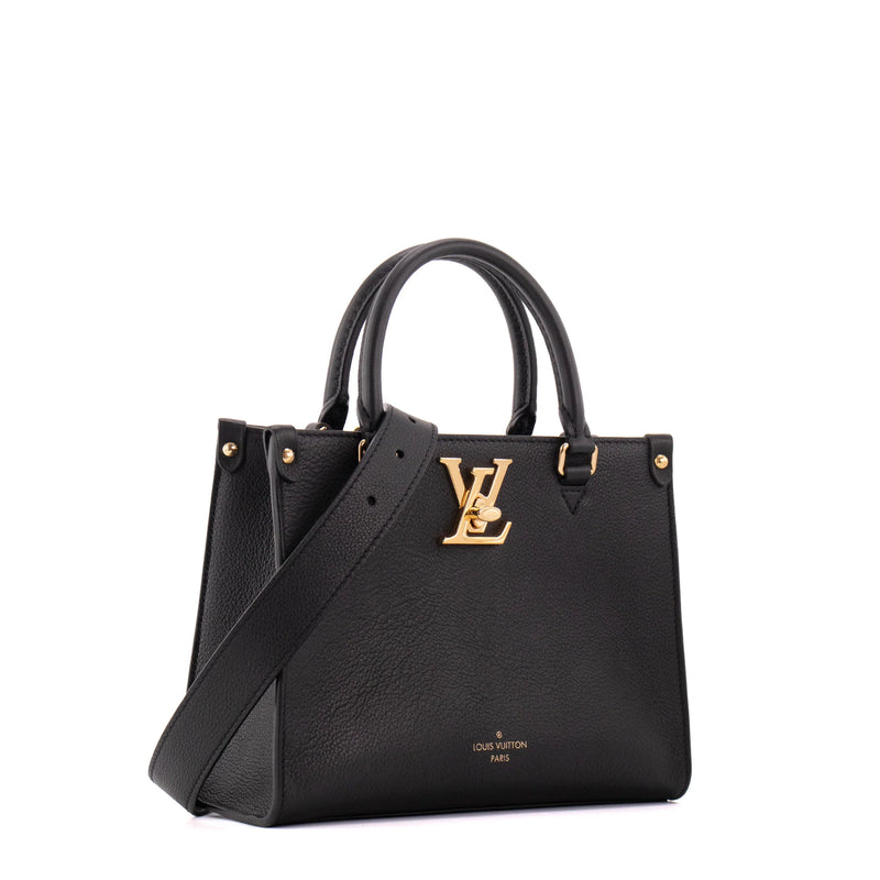 Lock & Go PM